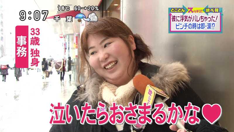 美人の自覚がある方、集合!!