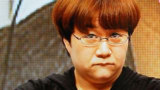 ぶっちゃけ可愛い人や美人に嫉妬しますか？