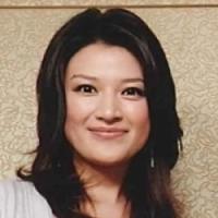 タワーマンションの低層階に住むなんてバカ！？島崎和歌子の暴言に非難殺到