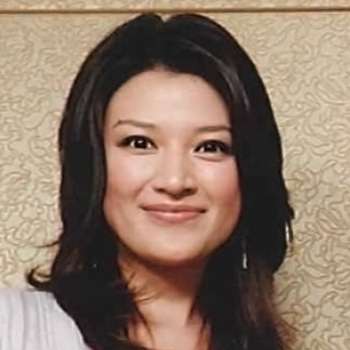 タワーマンションの低層階に住むなんてバカ！？島崎和歌子の暴言に非難殺到 | アサ芸プラス