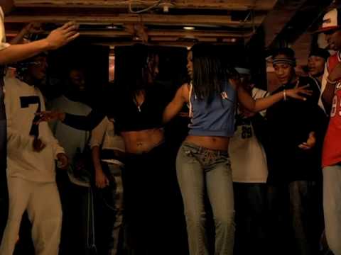 Get Busy (Video) Album Version audio - split track into Like - YouTube
