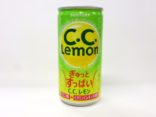 おすすめのスッパイ食べ物