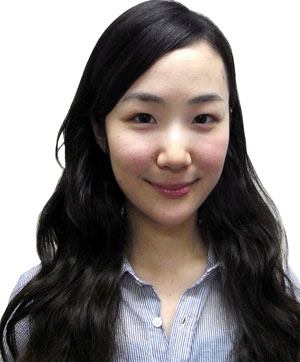 ブス以上雰囲気美人以下の人いる?