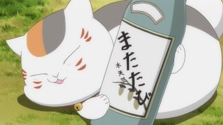 アニメの世界に入るなら