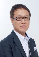 Twitterでも逆ギレ！井上公造「たかじん妻擁護」の姿勢に批判殺到