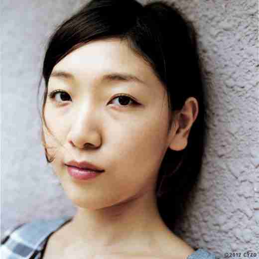 カメレオン俳優・女優で思い浮かぶ人は?