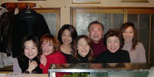 画像にそれっぽいタイトルをつけてみるトピ
