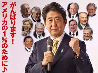 共働きしててよかった事