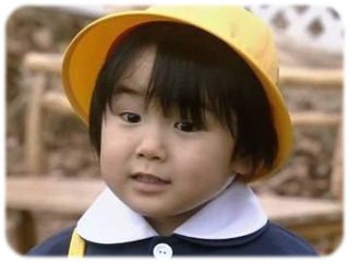 小学生以上のこどもの可愛いところを改めて思うトピ