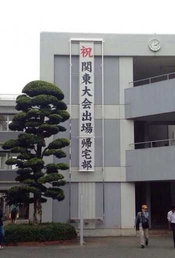 じわじわくる【画像】下さい