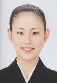 宝塚OGの美人画像
