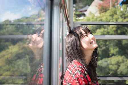 美人の自覚がある方、集合!!