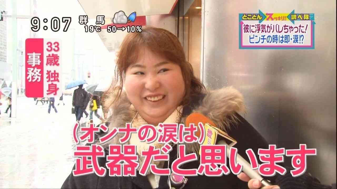 美人の自覚がある方、集合!!