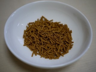 初めて食べて衝撃を受けた食べ物