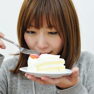 スイーツ好きは要注意！砂糖が及ぼす「体への悪影響」5つ - 健康ダイエット - Yahoo!ヘルスケア