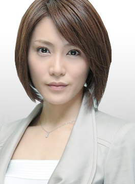 過小評価されてると感じる有名人
