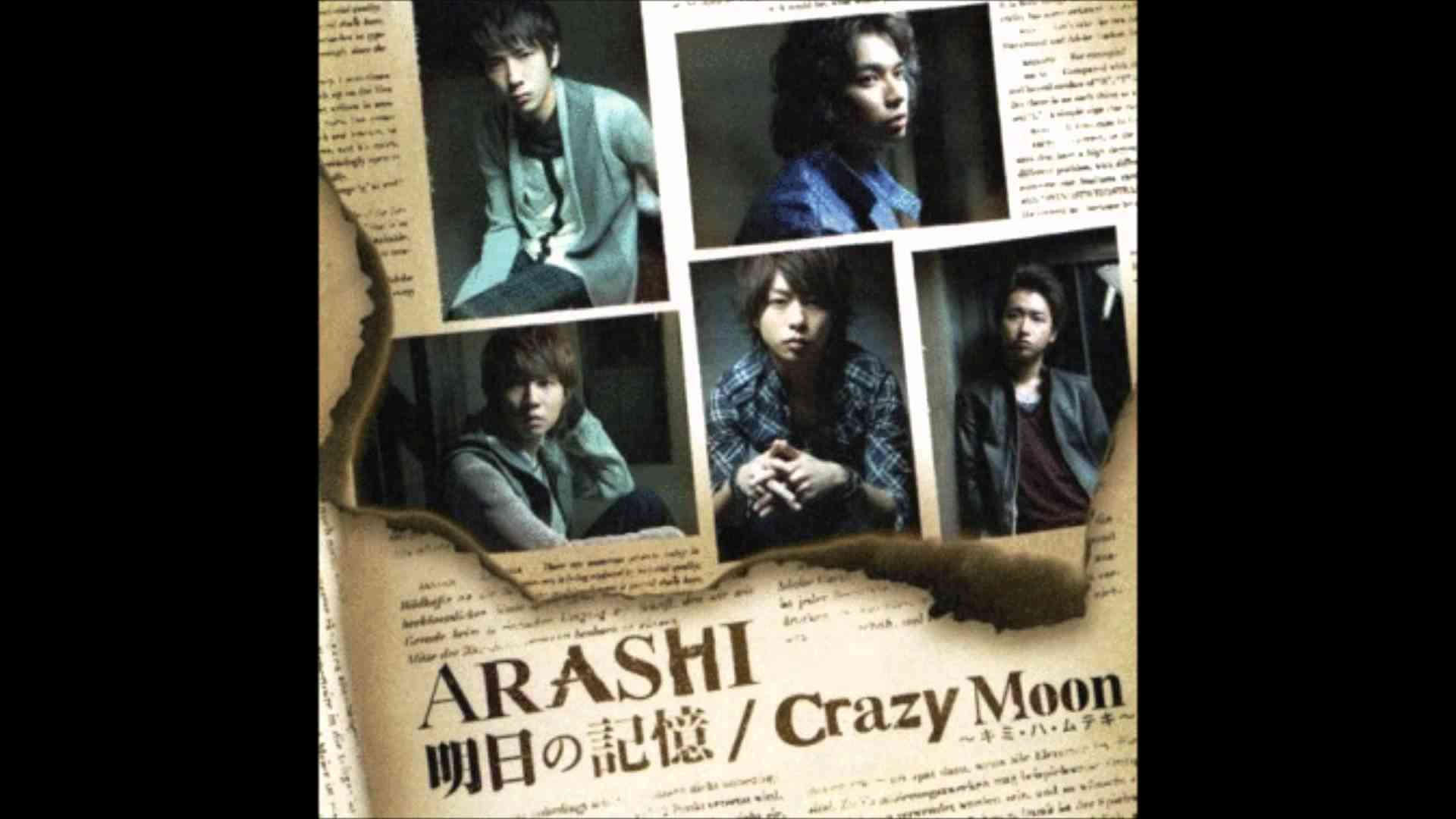 ドラマ ザ クイズショウ 観てた人 ガールズちゃんねる Girls Channel