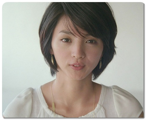 『ど根性ガエル』満島ひかりのピョン吉に「上手すぎる！」と絶賛の声…前田敦子は酷評で明暗クッキリ
