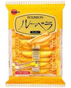 自分ってダメ人間だな、と思うとき