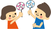 子供の体型気にしますか？