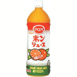 皮膚がんのリスクが高まる? オレンジジュースに潜む思わぬ危険