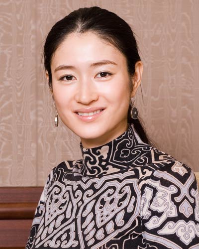 この顔、生理的にムリ!