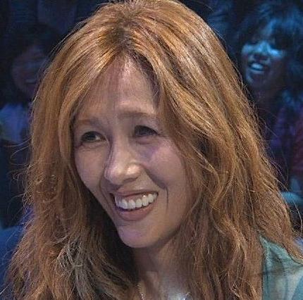この顔、生理的にムリ!