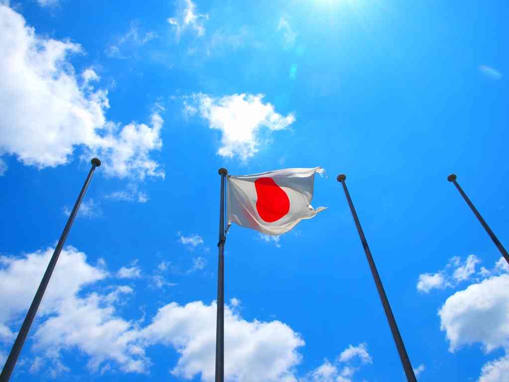 生活が「苦しい」と感じている世帯62.4％、過去最多