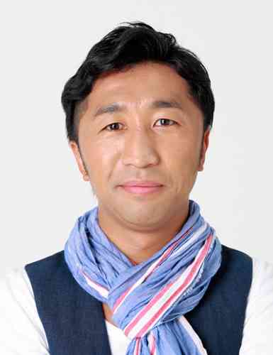 テレビで見かけるとチャンネルを変えたくなる芸能人ランキング