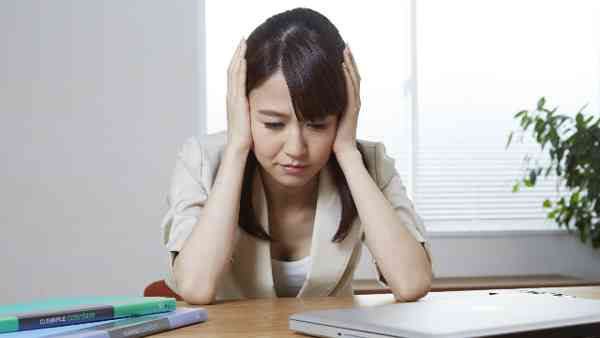 領収書を5時間探したら「その熱意が見たかった」胸ポケットから出してきた上司にネットから多数の批判 | ここでしか読めないニュース - B.N.J