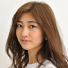 ご報告。｜熊井友理奈オフィシャルブログPowered by Ameba