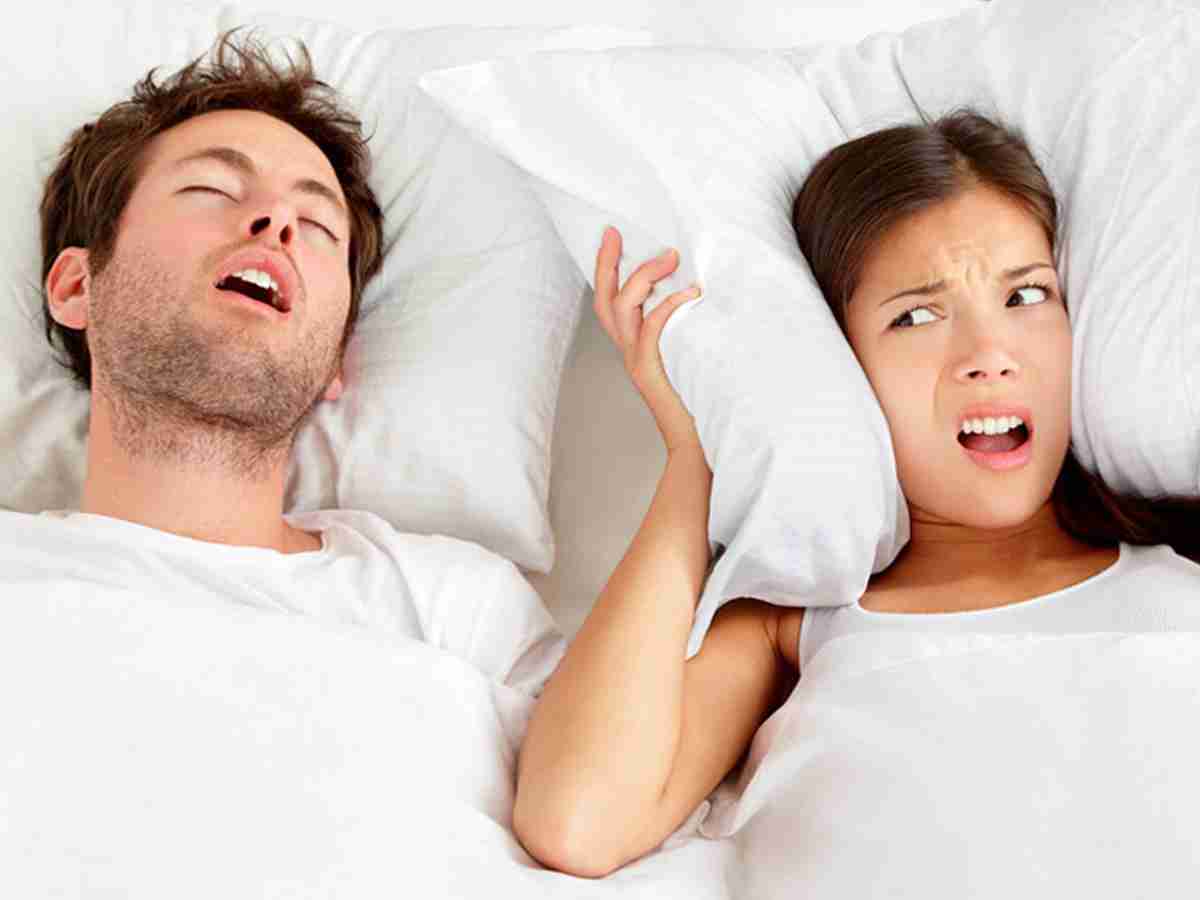 今、貴女のパートナーは何してますか？