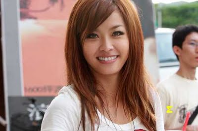 華流 C-pop好きな人〜!