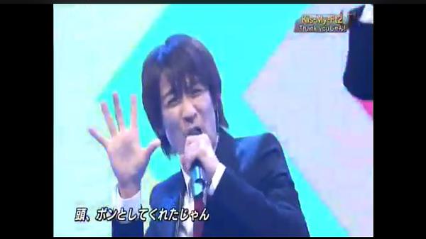 やっぱりジャニーズは一般人よりもイケメンだと思いますか？