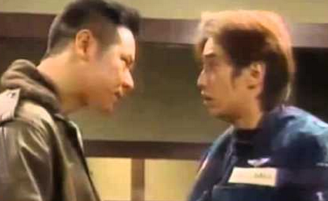 SMAP中居正広 今井雅之さんから「検査しろ」の遺言受け取っていた