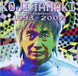 世間のイケメン評価知るトピ