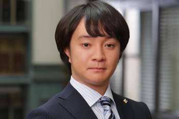 好きな俳優は？