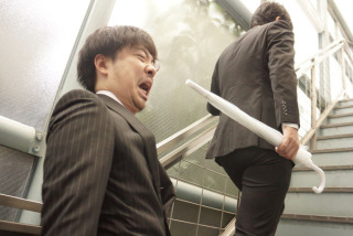 凶器になり得ると思うもの