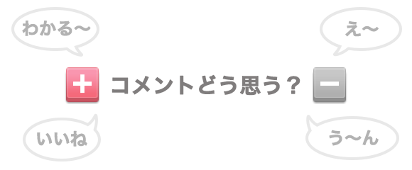 広告を貼るトピ