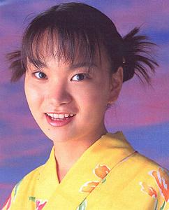 この顔、生理的にムリ!