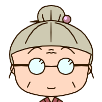 姑にやめて欲しいこと