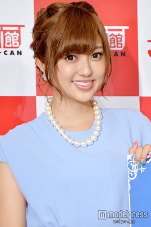 やっぱり女はぱっちりお目目がいいのでしょうか?