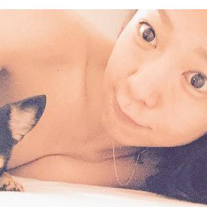 華原朋美の全国ツアーが空席祭り!?「超満員スタート」報道に関係者から失笑…過剰な話題作りの末路か