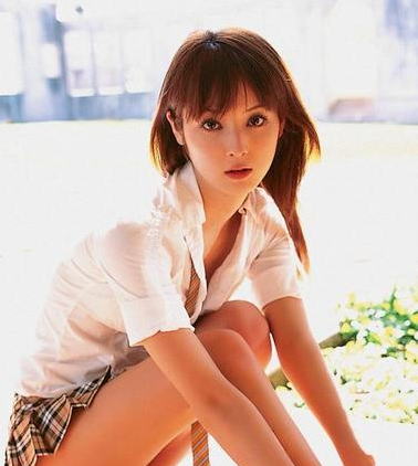 美人の自覚がある方、集合!!