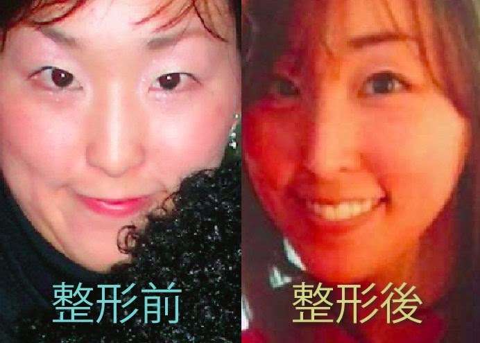 「トピずれだよ!」と言われないトピ♪