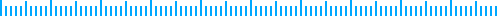 有名人の股下比率ランキング2011（女性）1位～50位