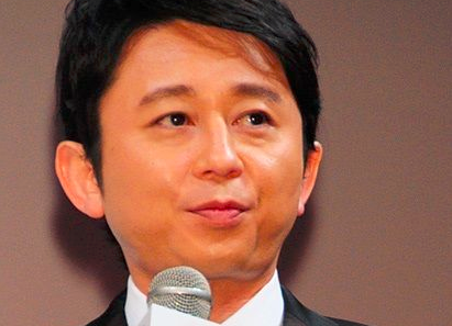 有吉弘行が「GQ JAPAN」鈴木正文編集長のタブーを指摘 - ライブドアニュース