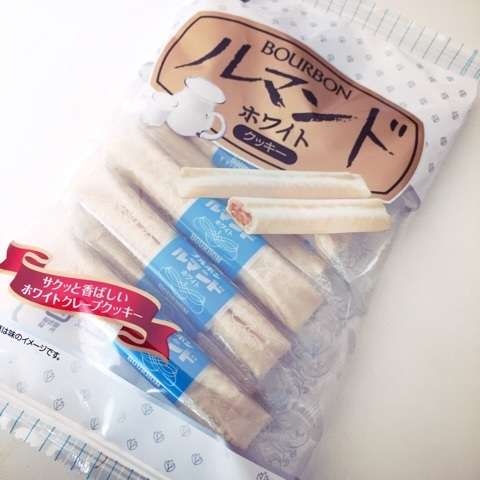 新入社員がお茶菓子に「ルマンド」購入で物議　文句をつける先輩社員が悪いのか