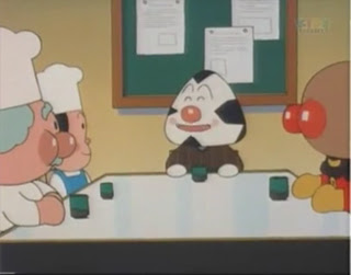 アニメの豆知識や裏設定を語りましょう