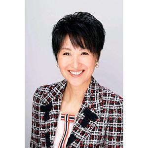 TBSの大御所アナ 今の“女子アナブーム”を猛烈批判！